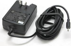 Travel Wall Charger SPN5633A For MOTOROLA XOOM Tablet AC Adapter Power Supply