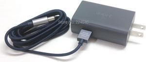 AC Adapter Charger For NAVER Clova WAVE NL-S500 Smart Speaker 12V 2.1 A 5V 2A Dual Output