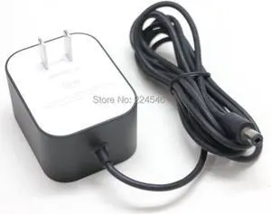 AC Adapter Supply charger Power Adapter 30W for Amazon Echo Plus (2nd Gen), Echo Show (2nd gen), Echo Show 8