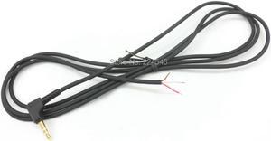 Replacement Wire Microphone Cord For Sony ECM909A ECMMS907 1-696-446-21 1.5M