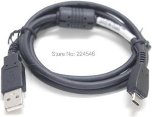 1.2m 5V Mini USB Cable for Honeywell for Cap S L22 for iPod tough 5 and SL42 CBL-500-120-S00-00