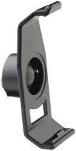 Mounts & Holder Car Accessory Car Suction Mount Cradle Holder for Garmin Nuvi GPS 200 200W 205 205W 250 250W