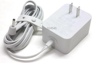 US Power Adapter 16.5V 2A For Google Home Voice Smart Assistant speaker