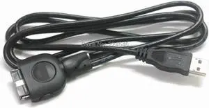 USB Travel Sync Cable For Dell Axim X50 X51 X50V X51V Handhelds PDA data sync charge cable