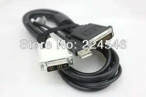 M1-D to DVI-D+USB Projector Cable 6ft for Optoma InFocus LP120 LP130 LP335 ASK Proxima C175 C185 3200MP 3300MP