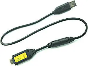 Camera Cable For Samsung NV4 NV9 NV30 NV33 NV40 NV103 SUC-C3 C5 C7 CB20U12 C7H