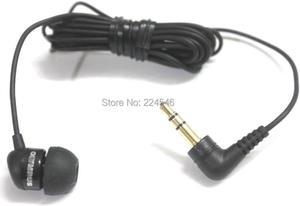 Telephone Pick-up Microphone FOR Olympu TP-8 Voice Recorders Dictaphones