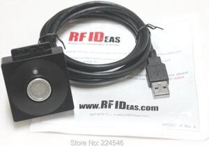 For BSE-PCPRX-SNRSonar Presence Detector-Proximity Sensor