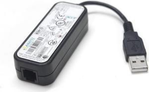 56K USB2.0 Modem Dial-Up and Fax Modem V.92 USB Mini External Modem Adapter win10 free driver