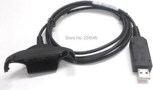 TC55 USB Charging CUP/Cable CBL-TC55-CHG1-01 for Zebra Symbol Motorola