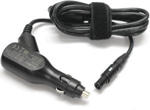 27925 Astral DC Car Adapter FOR Resmed Astral 150 100