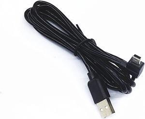 USB DATA SYNC CABLE FOR TOM TOM 1 ONE V2 V3 V4 SAT NAV GPS PC LEAD