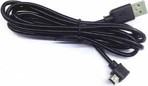 mini 5pin USB PC Data Sync Cable Cord For Garmin GPS Nuvi 50 LM/T 55 LM/T 65 LM/T 66 LM/T