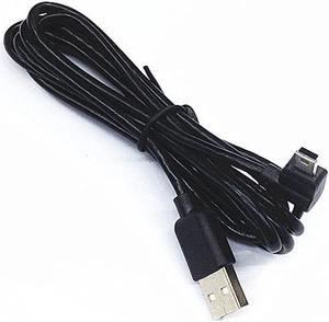 MINI V3 USB PC Computer Data Sync Cable Cord Lead for Garmin GPS Nuvi 2597 LM/T 2597/LT