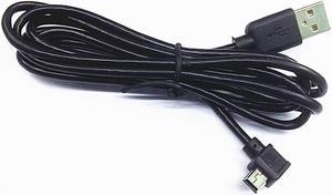 USB PC Data SYNC Cable Cord For Garmin GPS Nuvi 265 w/t 265t 2639 LM/T 2689 LM/T