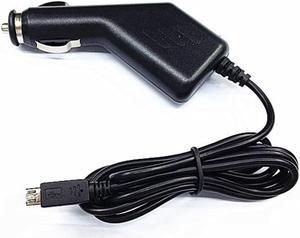 5V2A  MICRO 5PINDC Car Auto Power Charger Adapter Cord For Google Nexus 7" Tablet ME370t