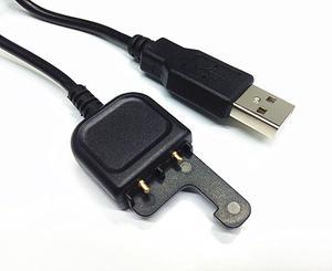 USB Charger Charging Cable Cord for GoPro Hero3 3+ Wi-Fi Remote Control