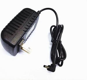 AC Wall Adapter DC Power Supply Cord For Foscam FI8908W FI8909W IP Camera