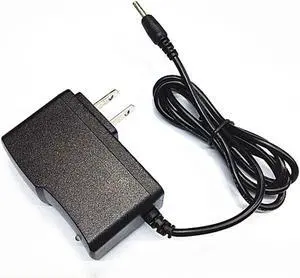 AC/DC Home Wall Power Adapter Charger For Canon Camcorder Vixia HF M31 HFM 31