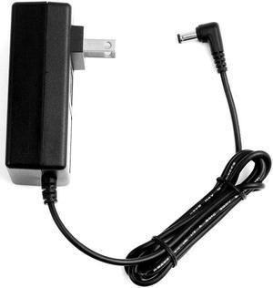 9V 2A AC/DC Wall Charger Power Adapter For LeapFrog LeapPad 2 #32610 Kids Tablet