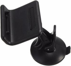 Car Auto Suction Cup Windshield Mount Holder Bracket 360 Degree for Tomtom GO 1050/1000/1005/1015/2405/2435/2050/2505/2535