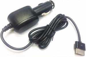 15V 1.2A 18w For Asus VivoTab TF600 TF600T TF710T TF701T TF810C power Adapter Power supply In Car Charger