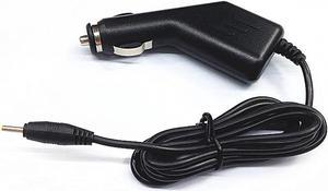 12V 2A 2.5mm Car Vehicle Charger For MID Google Android Tablet PC