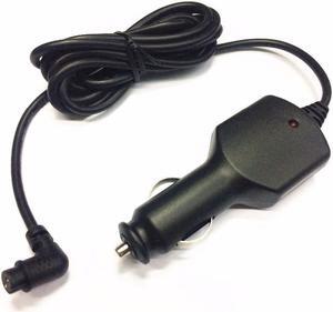For Garmin Rino 600 650 655t Series Vehicle Power Cable
