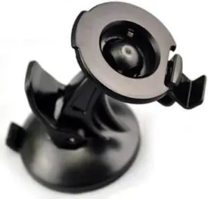 Car Windscreen Suction Mount Holder for Garmin Nuvi 66LM 2517 GPS Sat Nav