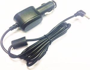 12V 3.33A Power Supply DC Adapter Car Charger For ATIV Smart PC XE700T1C XE500T1C Tablet