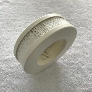 1pcs replacement HEPA filter fits for Thermo Forma 3110 CO2 incubator machine 760175 incubator spare parts accessory