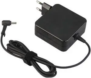 65W 19V 3.42A AC Adapter Charger for ASUS UX30 UX32V ADP-65AW 4.0*1.35mm