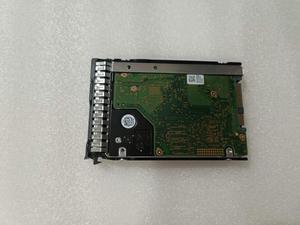 OIAGLH For 146G 15K 2.5 SAS 653950-001 518216-002 507129-010