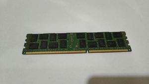 OIAGLH For 46W0674 47J0226 16G 2RX4 PC3L-12800R ECC REG