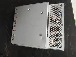 OIAGLH For RX2600 RP3410 RP3440 0950-4119 0950-4620 power supply 650W