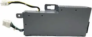 OIAGLH PSU For 780 790 990 9010 9020 Power Supply L200EU-00 L200EU-01 F200EU-00 F200EU-02 0KG1G0 0C0G5T OIAGLH PSU For 780 790 990 9010 9020 Power Supply L200EU-00 L200EU-01 F200EU-00 F200EU-02 0KG1G0 0C0G5T