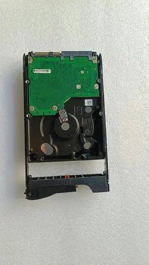 For EMC AX4-5 AX-SS15 005048786 005048956 005048875 005049034 For EMC AX4-5 AX-SS15 005048786 005048956 005048875 005049034