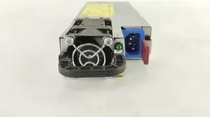 OIAGLH For G9 1500W Power Supply 684529-001 704604-001 684532-B21 684530-201