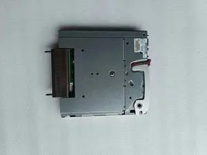 For C7000 AO on-board management module 708046-001 459526-504 For C7000 AO on-board management module 708046-001 459526-504