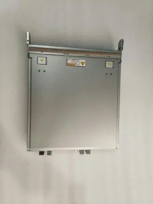 For disk array cabinet controller STL2DESA 022HVF10 12GB SAS 12GB For disk array cabinet controller STL2DESA 022HVF10 12GB SAS 12GB