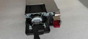 OIAGLH For GEN10 500W power supply 865408-B21 865398-001 866729-001 865399-101