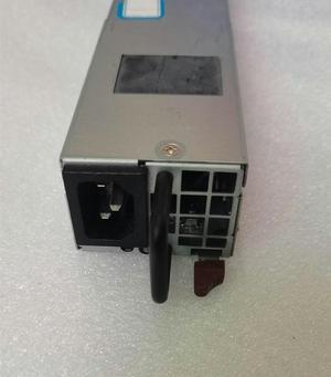 OIAGLH For Ultramicro Server 980W Power Module PWS-982P-1R Supermicro Power Supply