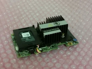 For VRTX PERC8 H710P Mini SAS Raid Controller 0P3WV4 P3WV4 For VRTX PERC8 H710P Mini SAS Raid Controller 0P3WV4 P3WV4