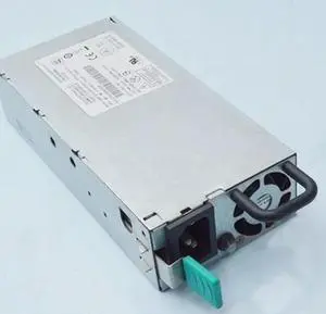 PSU For Delta CRPS 500W Switching Power Supply DPS-500AB-9 A DPS-500AB-9 D DPS-500AB-9 E DPS-500AB-9 B PSU For Delta CRPS 500W Switching Power Supply DPS-500AB-9 A DPS-500AB-9 D DPS-500AB-9 E DPS-500AB-9 B