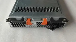 For X-48870-00-R6 42883-32 42883-33 NETAPP E2700 A100055 power supply For X-48870-00-R6 42883-32 42883-33 NETAPP E2700 A100055 power supply