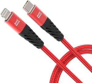 KEHIPI USB Type C Charger Cable 10FT 2 Pack,Nylon Charging Cord for Samsung  Galaxy Z