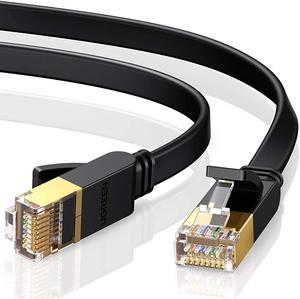 UGREEN Cat.8 Ethernet Extension 40 Gbps RJ45 Cable