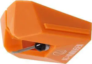 Audio Technica AT-VMN95EN Elliptical replacement stylus Audio Technica AT-VMN95EN Elliptical replacement stylus