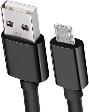 Micro USB Cable, 1 meter Long Universal Micro USB Data Cord, High Speed Sync and Long Charger Cord Wire for Android for Samsung Galaxy S7 Edge, S7, S6 Edge,S6 Micro USB Cable, 1 meter Long Universal Micro USB Data Cord, High Speed Sync and Long Charger Cord Wire for Android for Samsung Galaxy S7 Edge, S7, S6 Edge,S6