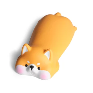Cute Keyboard Wrist Rest Support for Mouse Computer Arm Rest Cute Keyboard Wrist Rest Support for Mouse Computer Arm Rest